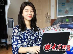 张薇事件爆料最新消息新闻,爆料揭露惊人内幕,真相逐渐浮出水面